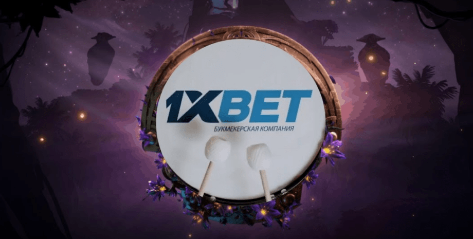 1xBet Online Gaming — A Comprehensive Guide to Platforms, Features and Safe Play 1xBet Online Gaming — A Comprehensive Guide to Platforms, Features and Safe Play