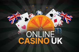 Best IGT Casino Online UK Discover the Top Online Gaming Experience Best IGT Casino Online UK Discover the Top Online Gaming Experience