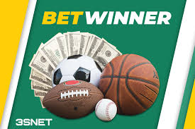 BetWinner Bookmaker Your Guide to Online Betting Success BetWinner Bookmaker Your Guide to Online Betting Success