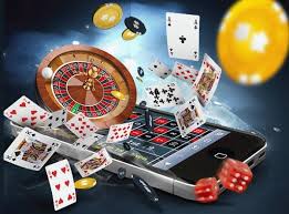 Explore the Exciting World of Casiroom Your Ultimate Gaming Destination Explore the Exciting World of Casiroom Your Ultimate Gaming Destination