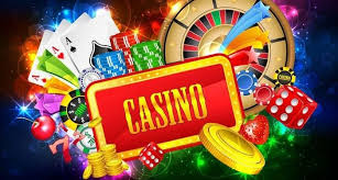 Explore the Exciting World of Casiroom Your Ultimate Gaming Destination Explore the Exciting World of Casiroom Your Ultimate Gaming Destination