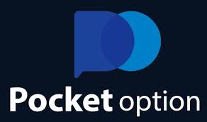 How Long Does Pocket Option Take to Start Trading