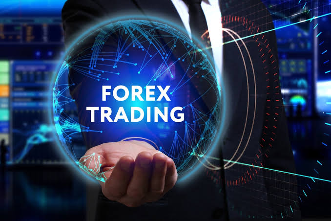 Mastering Forex Currency Trading Strategies and Tips for Success 1763827110 Mastering Forex Currency Trading Strategies and Tips for Success 1763827110