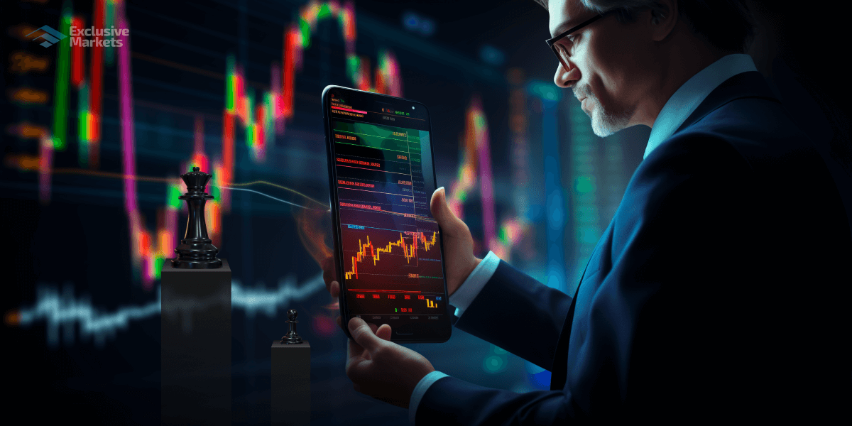 Mastering Forex Currency Trading Strategies and Tips for Success 1763827110 Mastering Forex Currency Trading Strategies and Tips for Success 1763827110