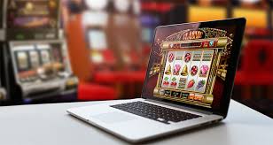 Savanna Wins Casino A Wild Gaming Adventure Awaits