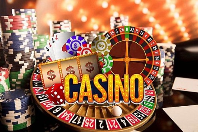 Winstler Online Casino UK The Ultimate Gaming Experience Winstler Online Casino UK The Ultimate Gaming Experience