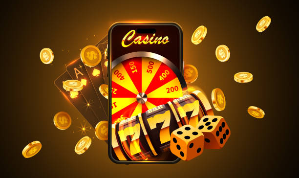 Winstler Online Casino UK The Ultimate Gaming Experience Winstler Online Casino UK The Ultimate Gaming Experience
