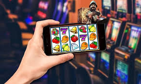 Bonos y Promociones en Yajuego ¡Aprovecha las Mejores Ofertas! Bonos y Promociones en Yajuego ¡Aprovecha las Mejores Ofertas!