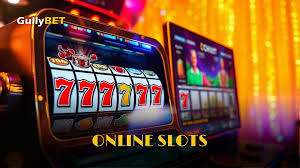 Bonos y Promociones en Yajuego ¡Aprovecha las Mejores Ofertas! Bonos y Promociones en Yajuego ¡Aprovecha las Mejores Ofertas!